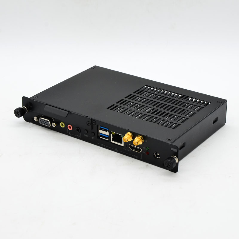 國際標準OPS電腦ZC-OPS570 (2).JPG